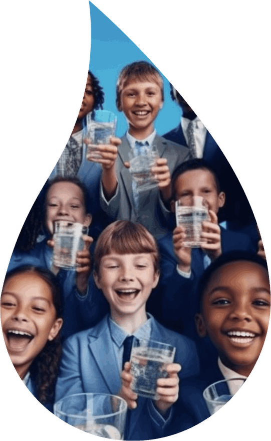 MaliMai Project for Students